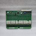ABB 1MRK000005-392 ANALOG INPUT MODULE 1MRK000508-CBR00