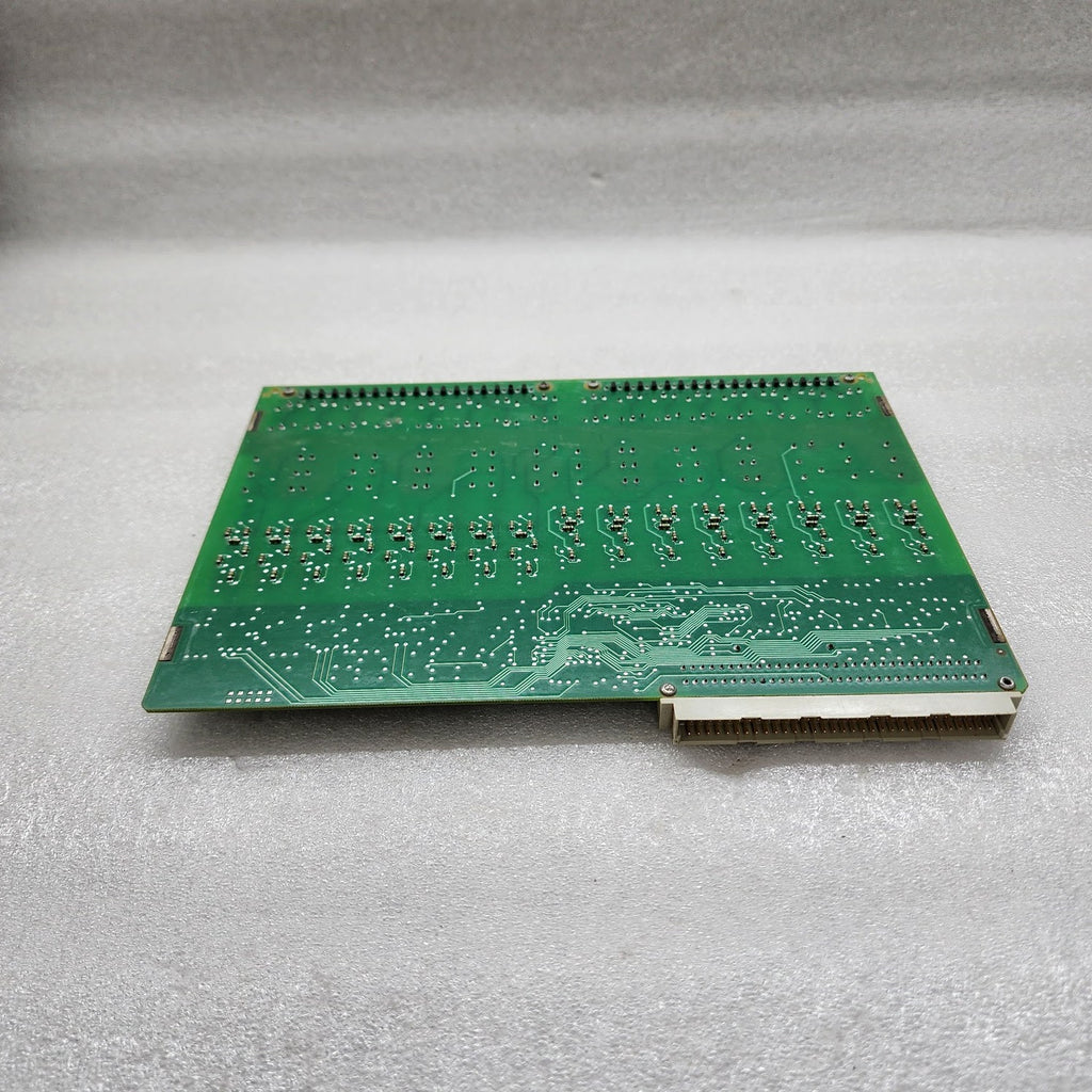 ABB 1MRK000005-392 ANALOG INPUT MODULE 1MRK000508-CBR00