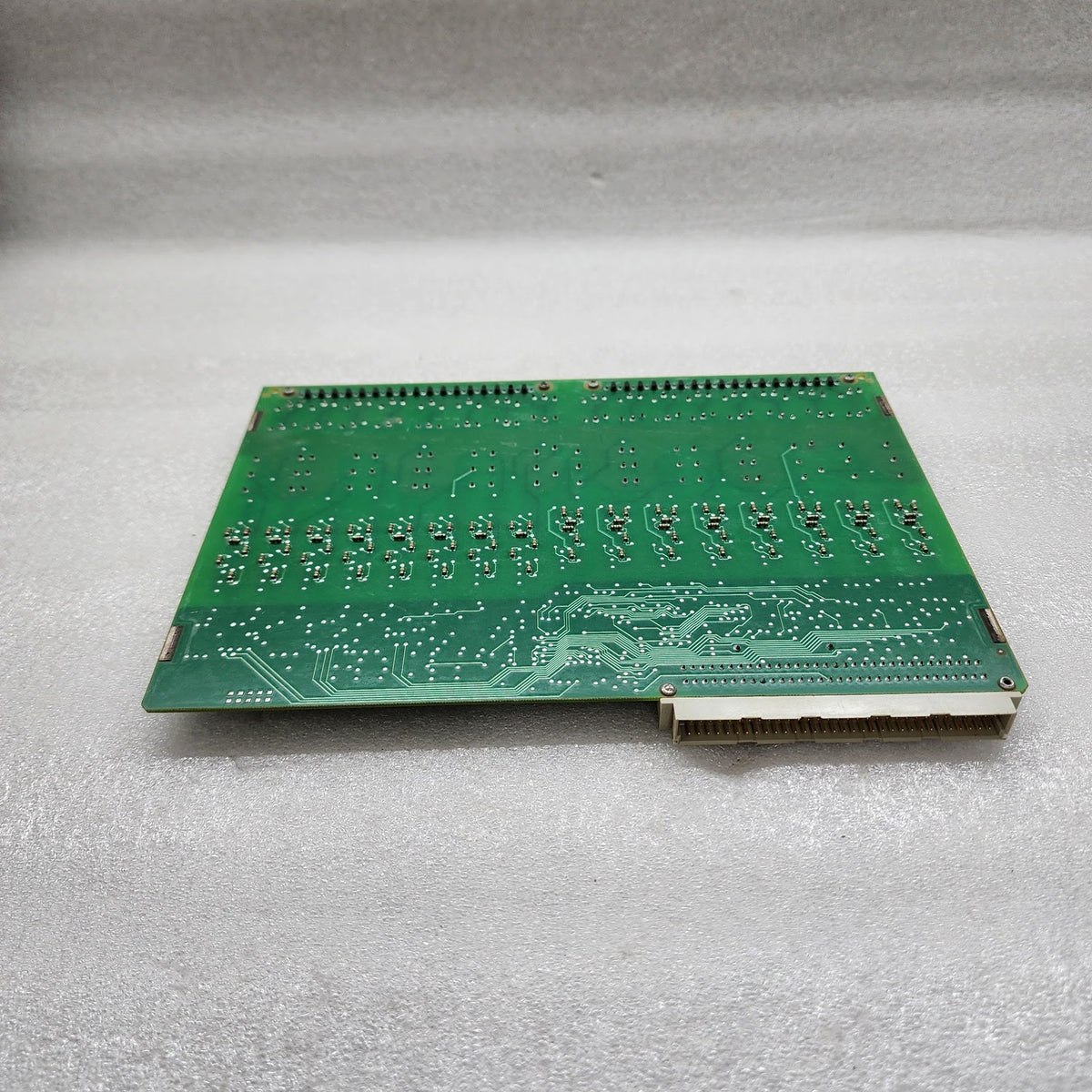 ABB 1MRK000005-392 ANALOG INPUT MODULE 1MRK000508-CBR00