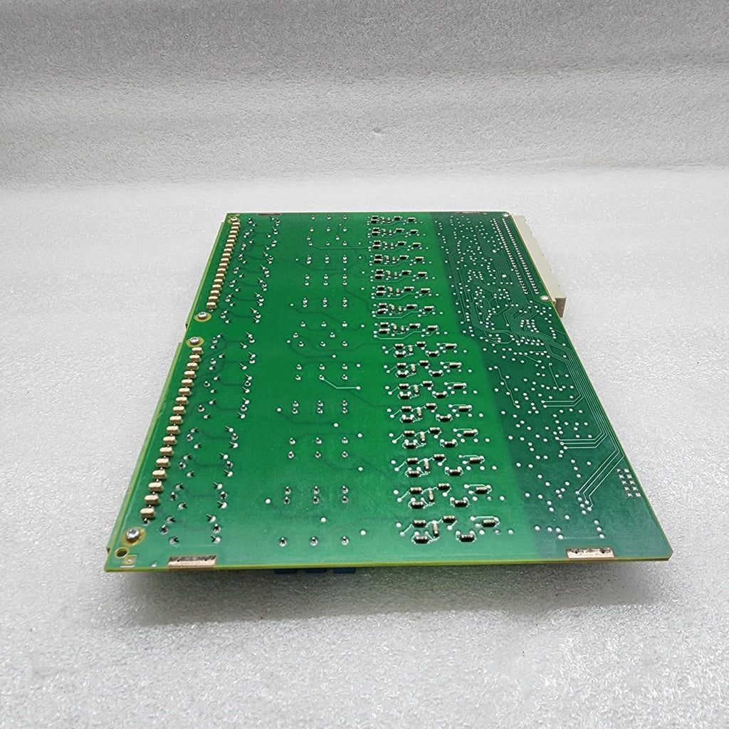 ABB 1MRK 000508-FAR00 PCB 1MRK000005-392