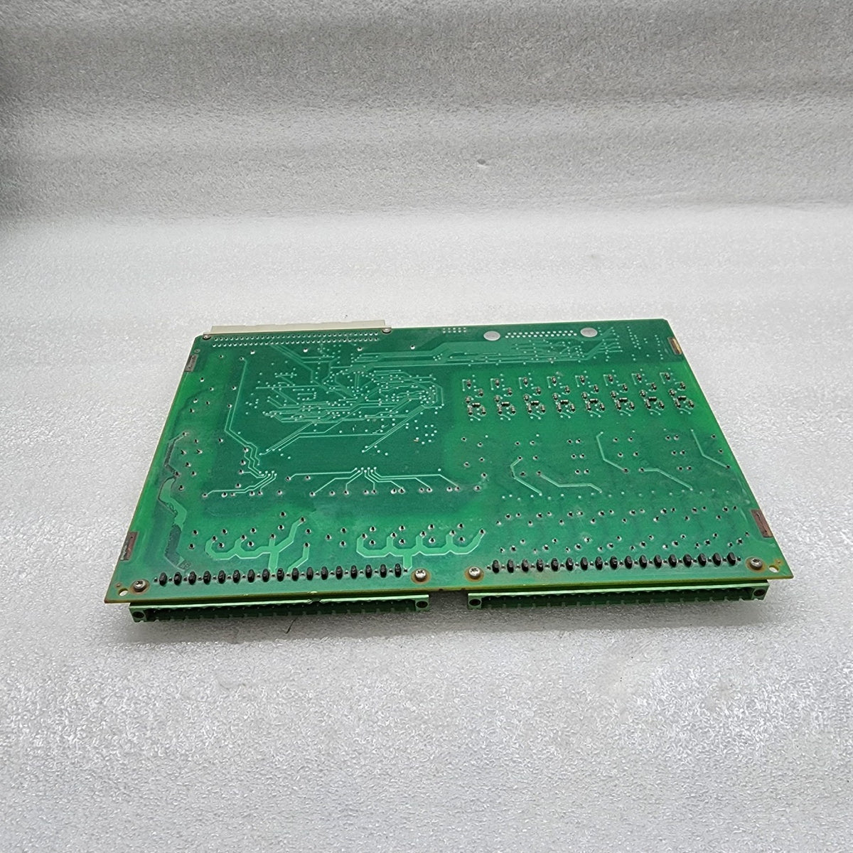 ABB 1MRK 000173-CCR00 CONTROL BOARD 1MRK000005-396