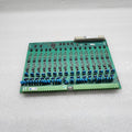 ABB 1MRK000508-BDR03 CONTROL BOARD 1MRK000007-7