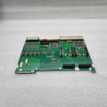 ABB 1MRK002133-ABR03 CONTROL BOARD 1MRK000005-520