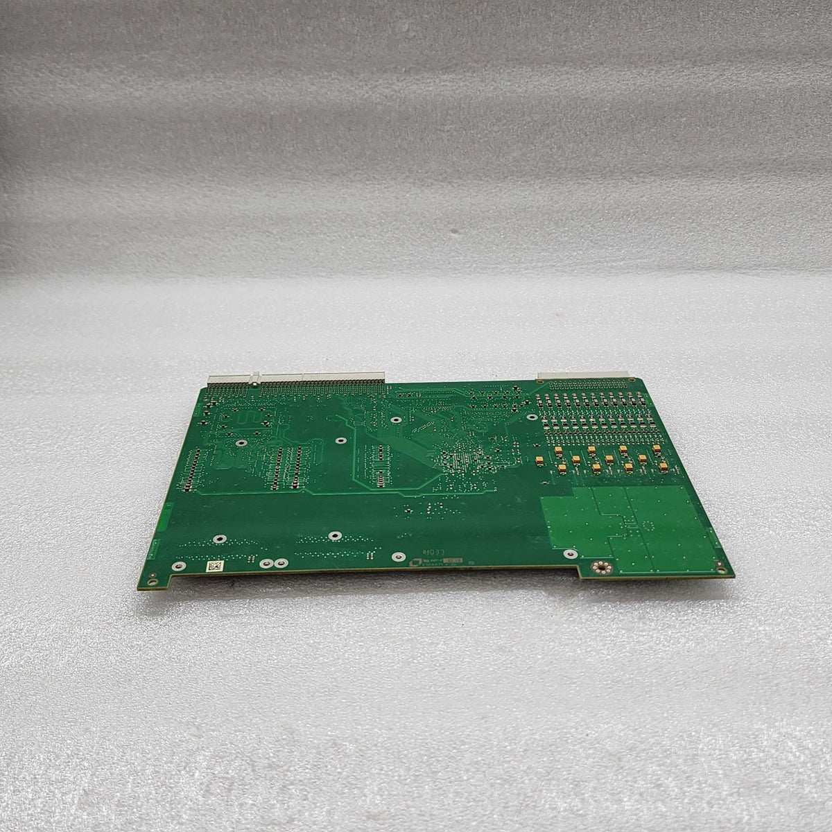 ABB 1MRK002133-ABR03 CONTROL BOARD 1MRK000005-520