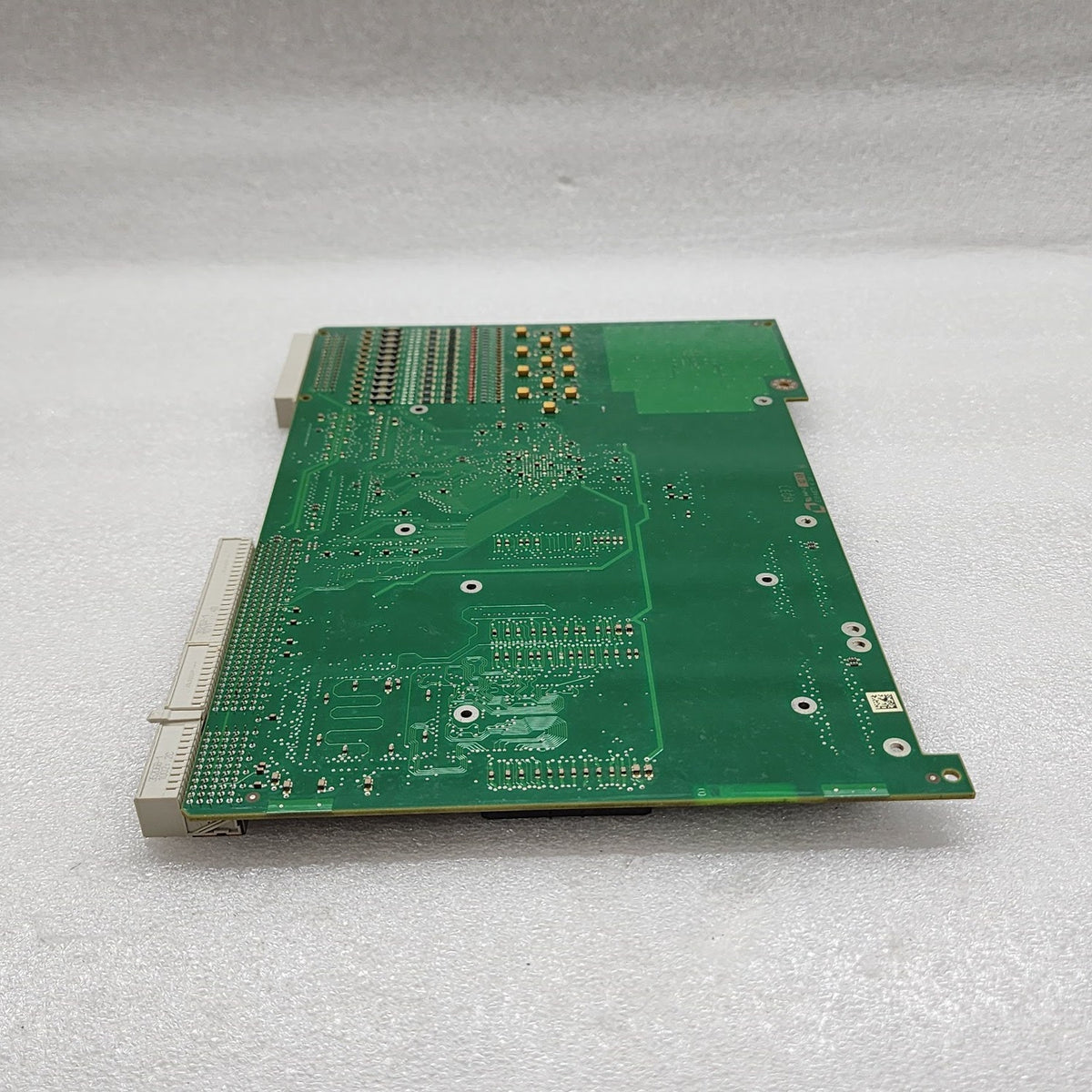 ABB 1MRK002133-ABR03 CONTROL BOARD 1MRK000005-520