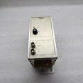 NAVAL ELECTRONICS PB3222 POWER SUPPLY 65VA