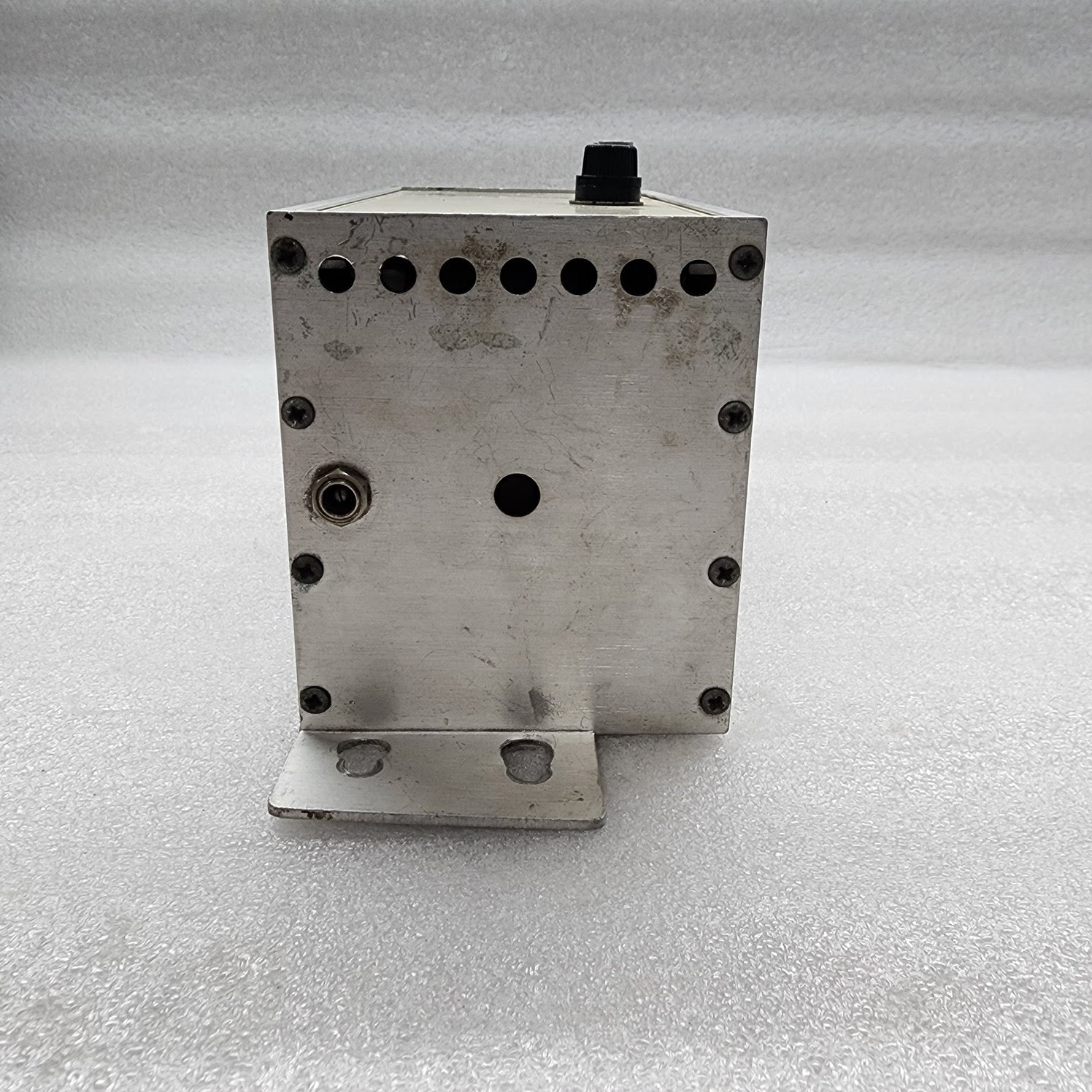 NAVAL ELECTRONICS PB3222 POWER SUPPLY 65VA