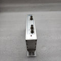 NAVAL ELECTRONICS VTR3231 AMPLIFIER