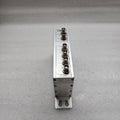 NAVAL ELECTRONICS OF3281 OUTPUT FILTER
