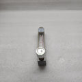 NIPPON FLOW CELL SPO-4 FLOW METER 76381
