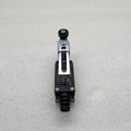 CNTD TZ-8108 LIMIT SWITCH 380V 10A