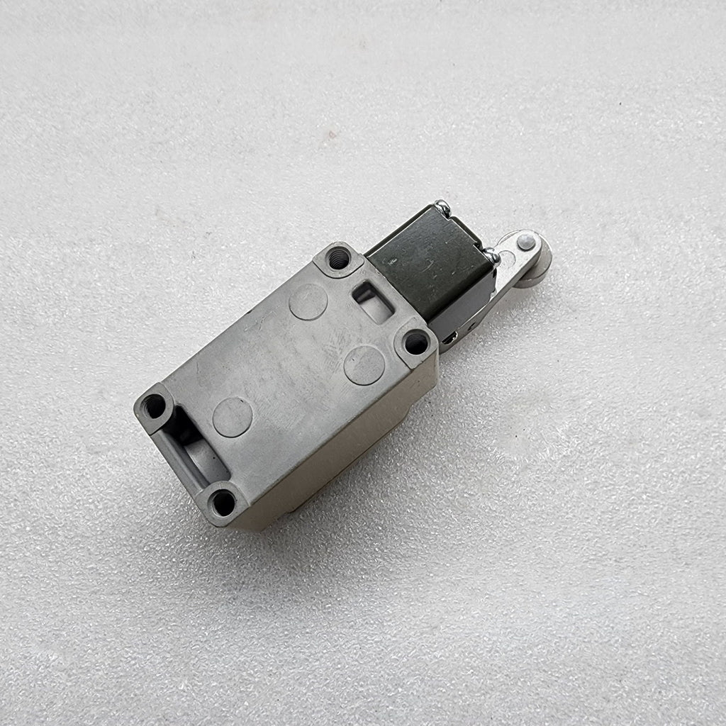 CNTD CWLCA2-2 LIMIT SWITCH 380V 10A
