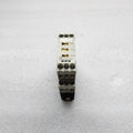 MOELLER ETR4-70-A TIMING RELAY 24-240VAC/DC