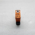 SYRELEC BLRM TIMING RELAY