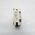OMRON G32A-A20 POWER DEVICE CARTRIDGE