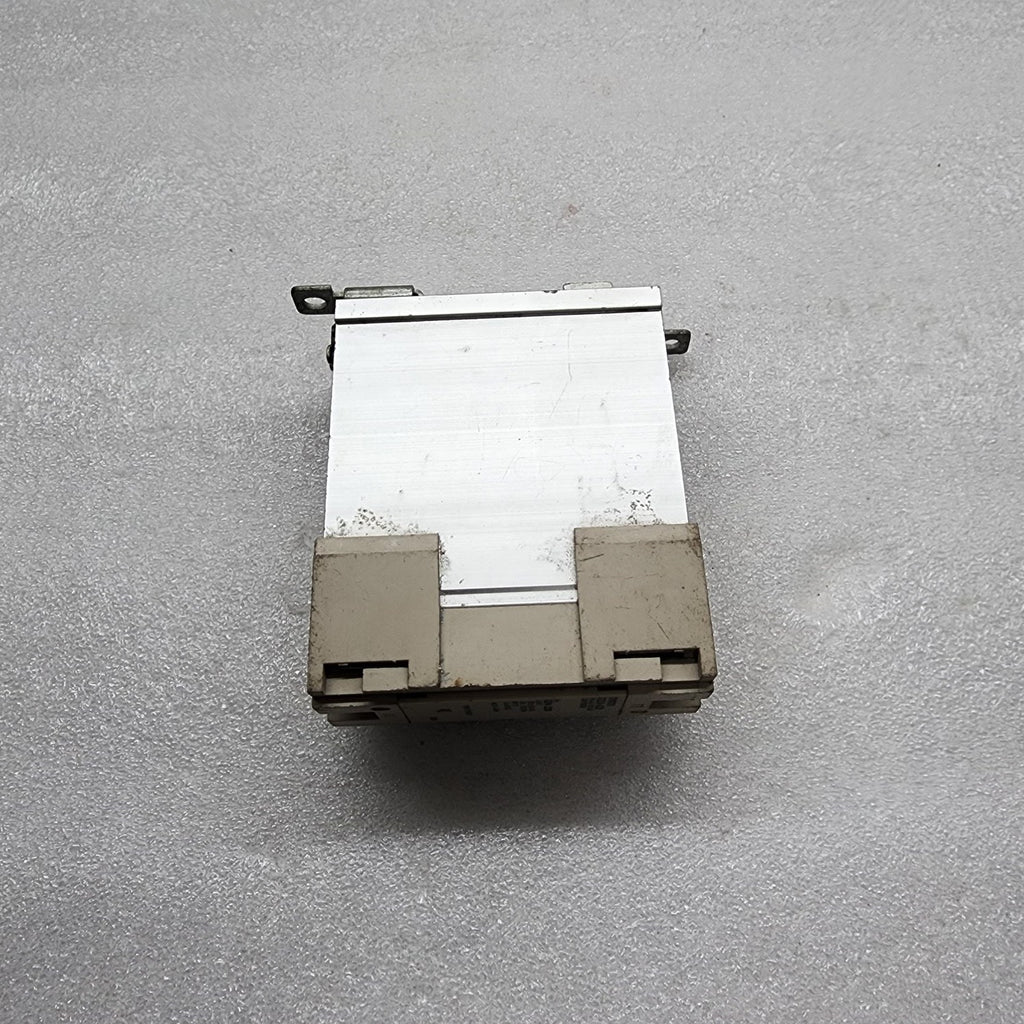 OMRON G32A-A20 POWER DEVICE CARTRIDGE