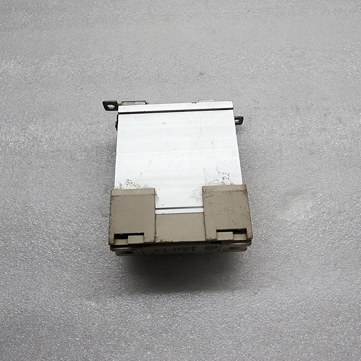 OMRON G32A-A20 POWER DEVICE CARTRIDGE