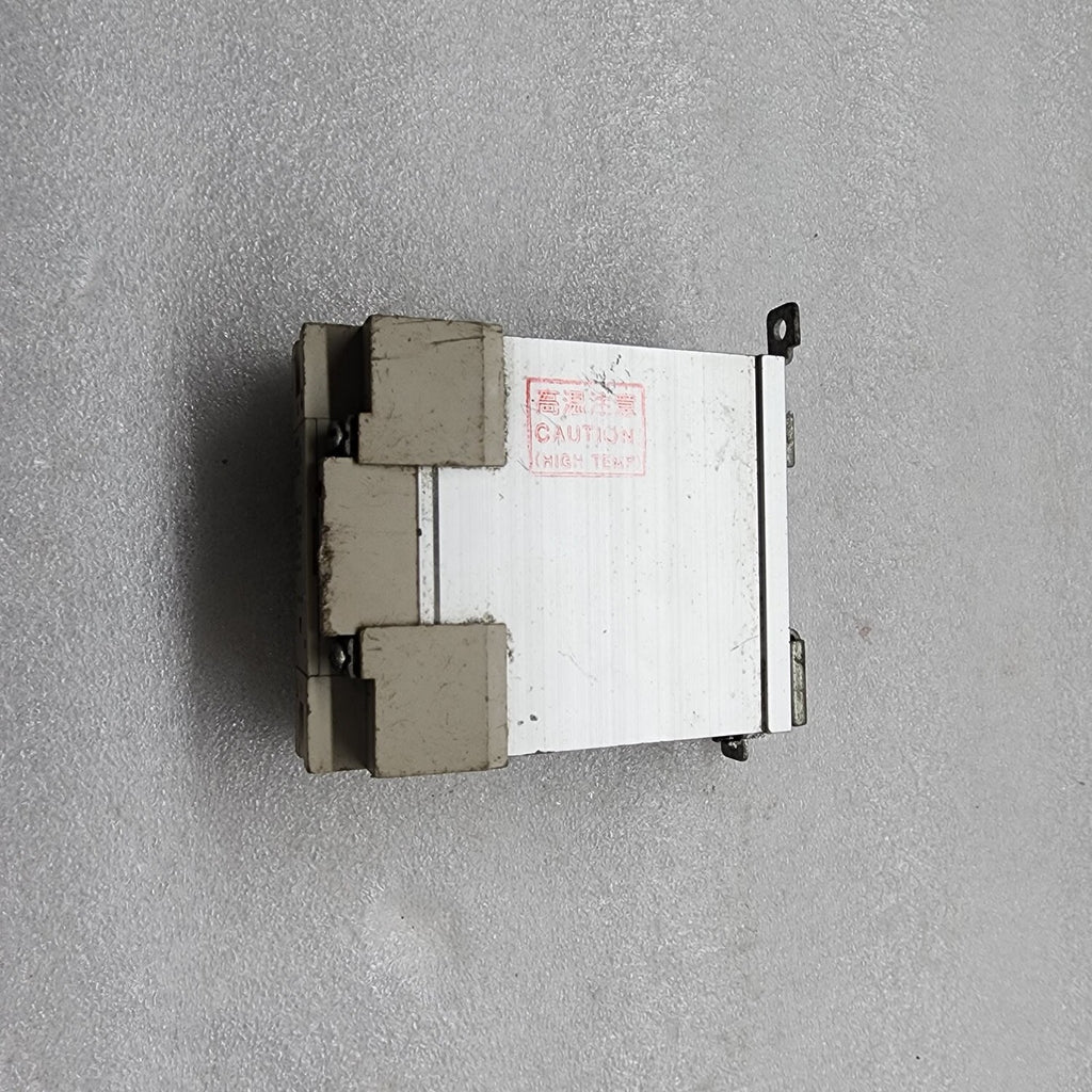 OMRON G32A-A20 POWER DEVICE CARTRIDGE