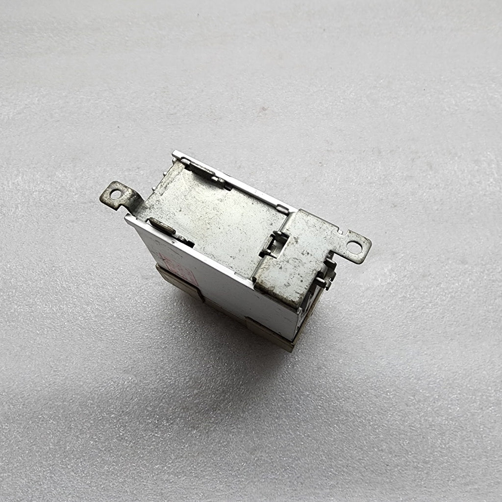 OMRON G32A-A20 POWER DEVICE CARTRIDGE
