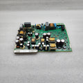 ABB 1MRK002239-BBR03 POWER SUPPLY MODULE CARD SCANFIL 93-2002-02