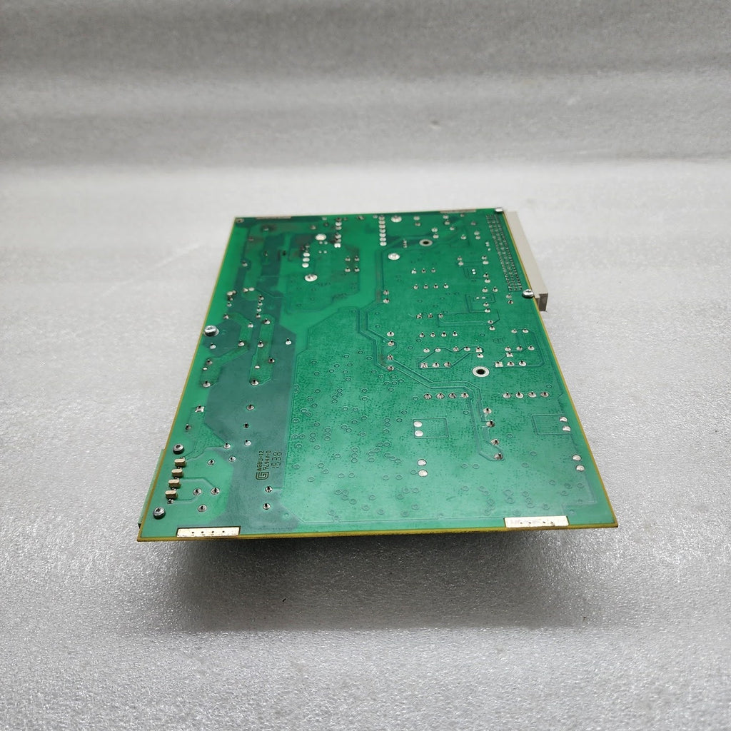 ABB 1MRK002239-BBR03 POWER SUPPLY MODULE CARD SCANFIL 93-2002-02