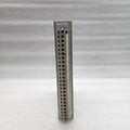 ABB 1MRK002247-AGR00 CONTROL BOARD