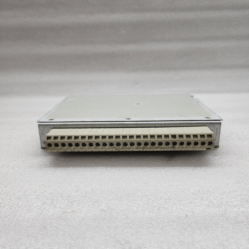 ABB 1MRK002247-AGR00 CONTROL BOARD