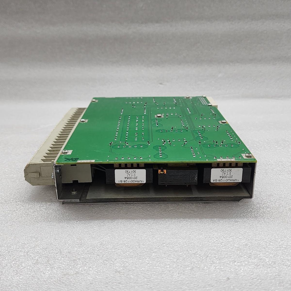 ABB 1MRK002247-AGR00 CONTROL BOARD