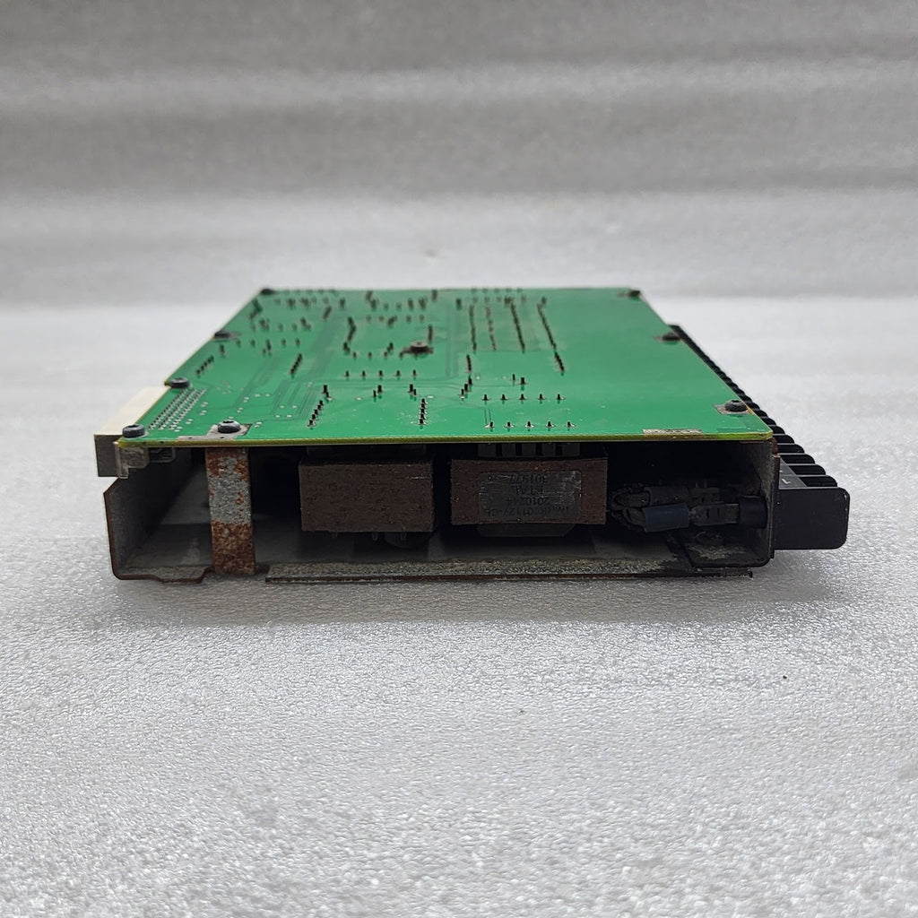 ABB 1MRK002247-ADR00 CONTROL BOARD
