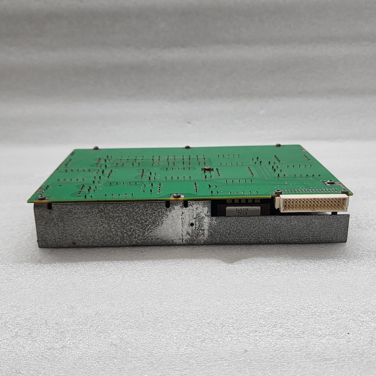 ABB 1MRK002247-ADR00 CONTROL BOARD