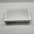 ABB 1MRK002544-BAR05 CONTROL BOARD