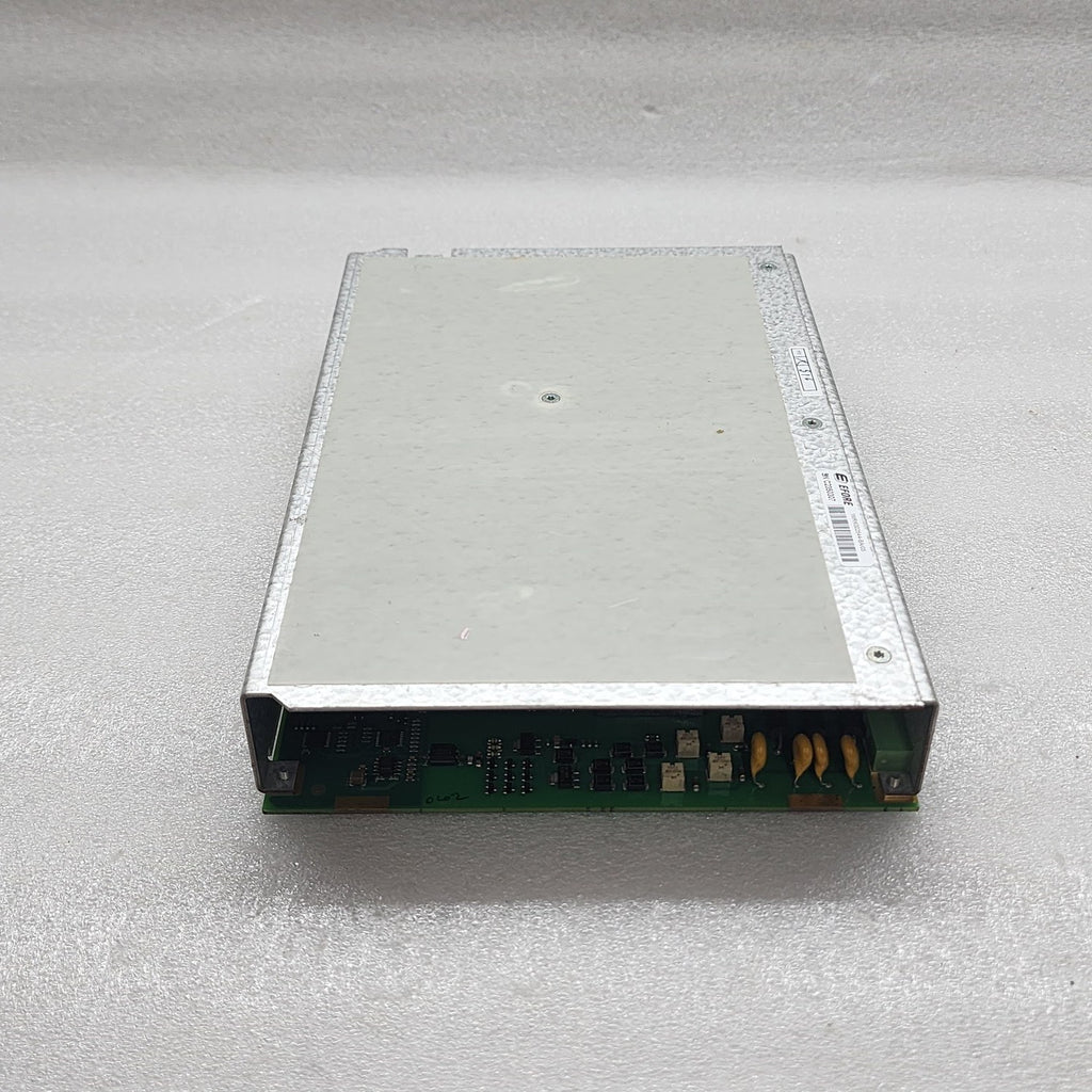 ABB 1MRK002544-BAR05 CONTROL BOARD
