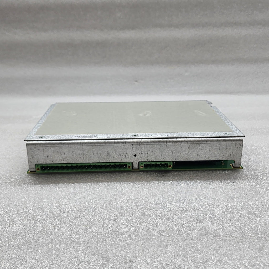 ABB 1MRK002544-BAR05 CONTROL BOARD