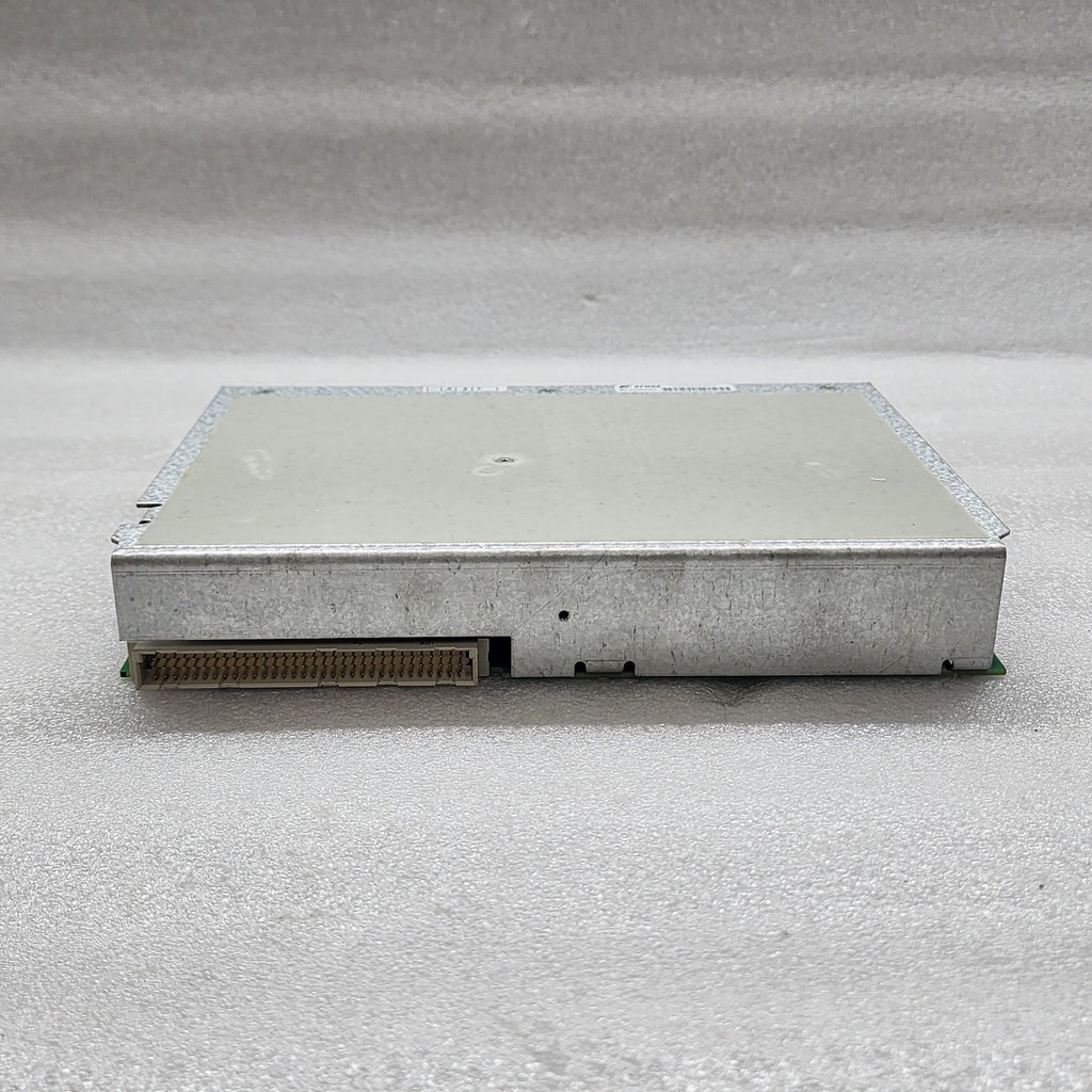 ABB 1MRK002544-BAR05 CONTROL BOARD