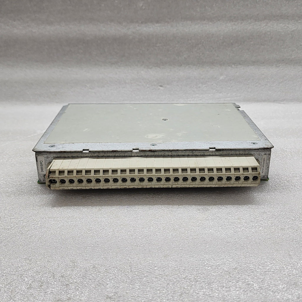 ABB 1MRK002247-AVR04 CONTROL BOARD