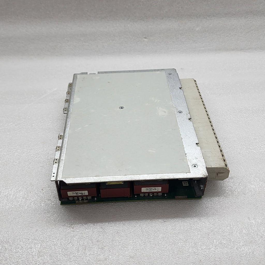 ABB 1MRK002247-AVR04 CONTROL BOARD