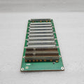 ABB PWB 1MRK000005-516 BOARD 1MRK001434-MAR00
