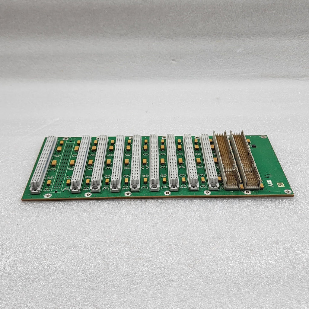 ABB PWB 1MRK000005-516 BOARD 1MRK001434-MAR00