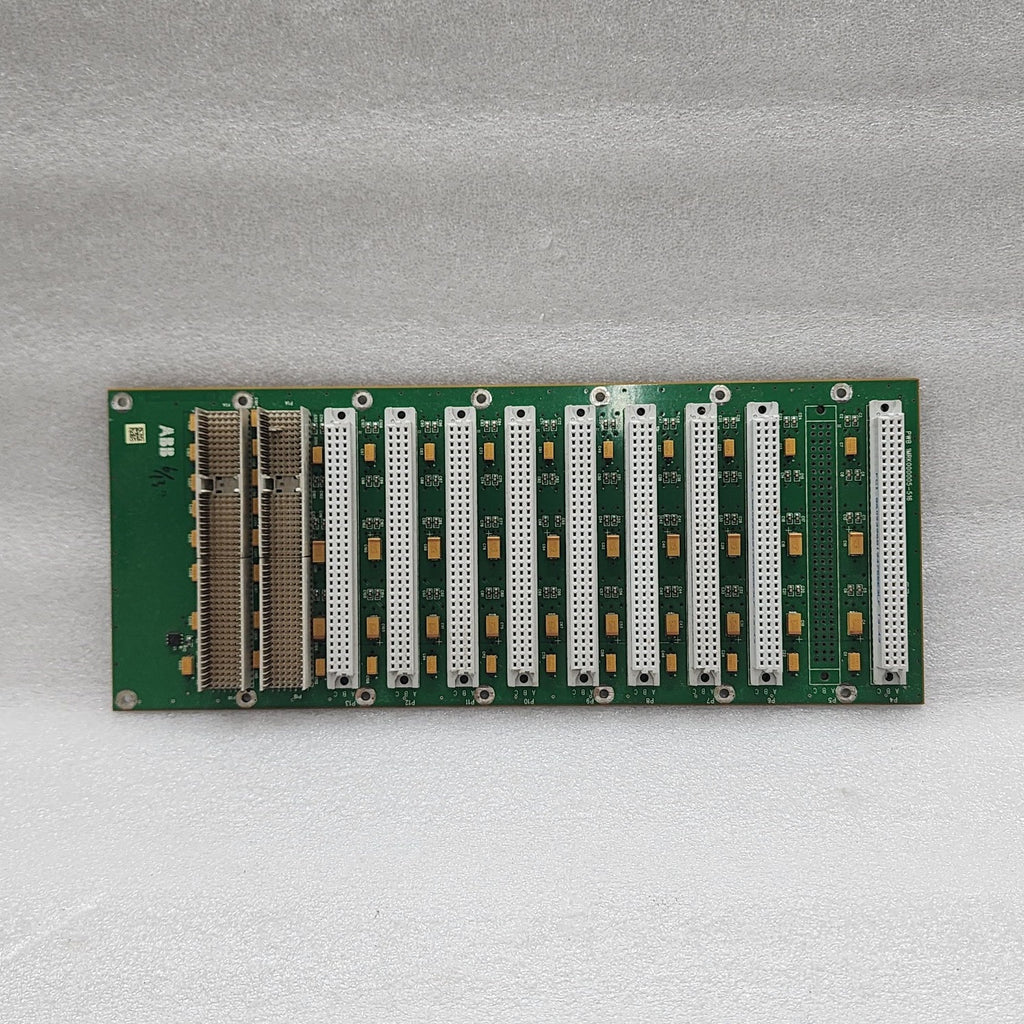 ABB PWB 1MRK000005-516 BOARD 1MRK001434-MAR00