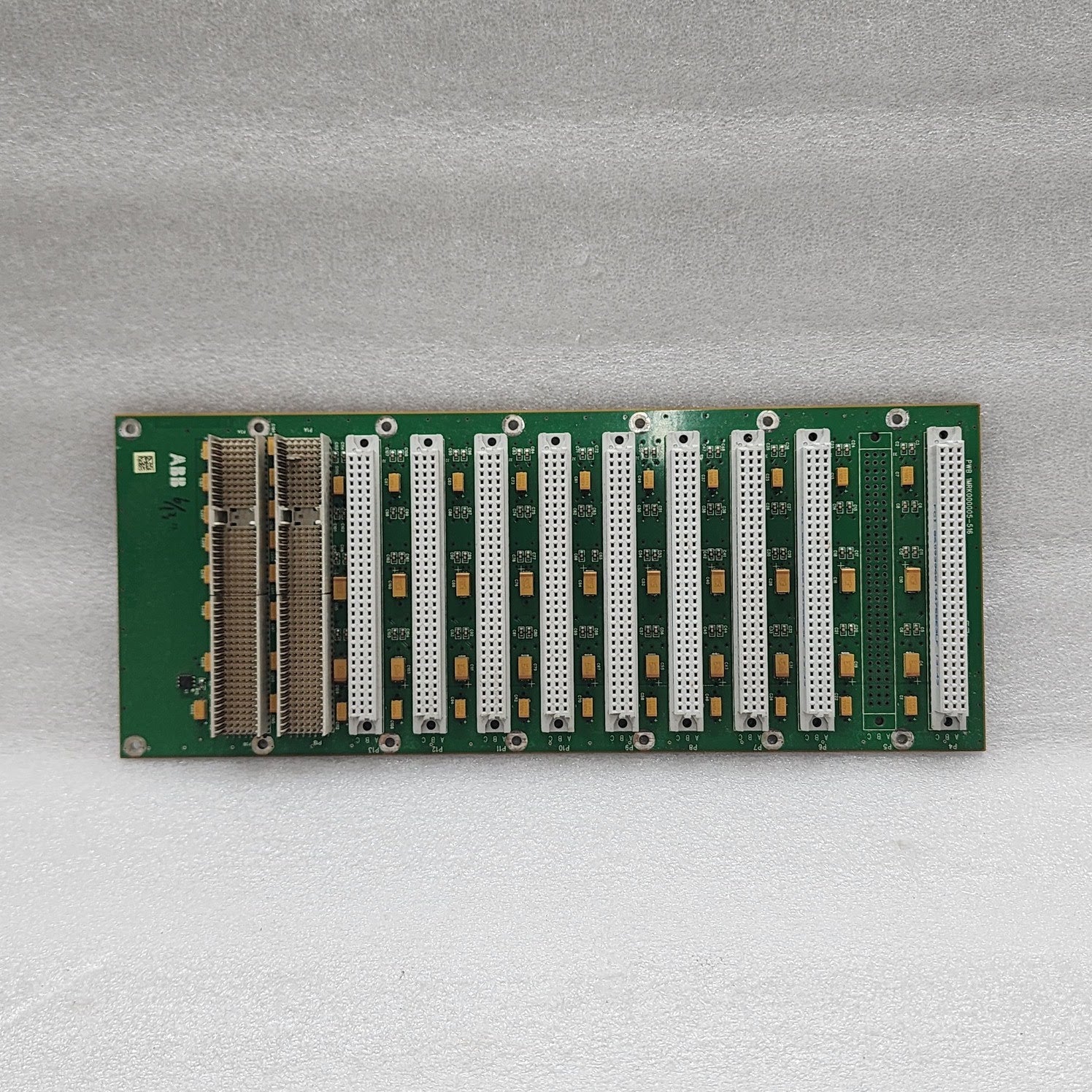 ABB PWB 1MRK000005-516 BOARD 1MRK001434-MAR00