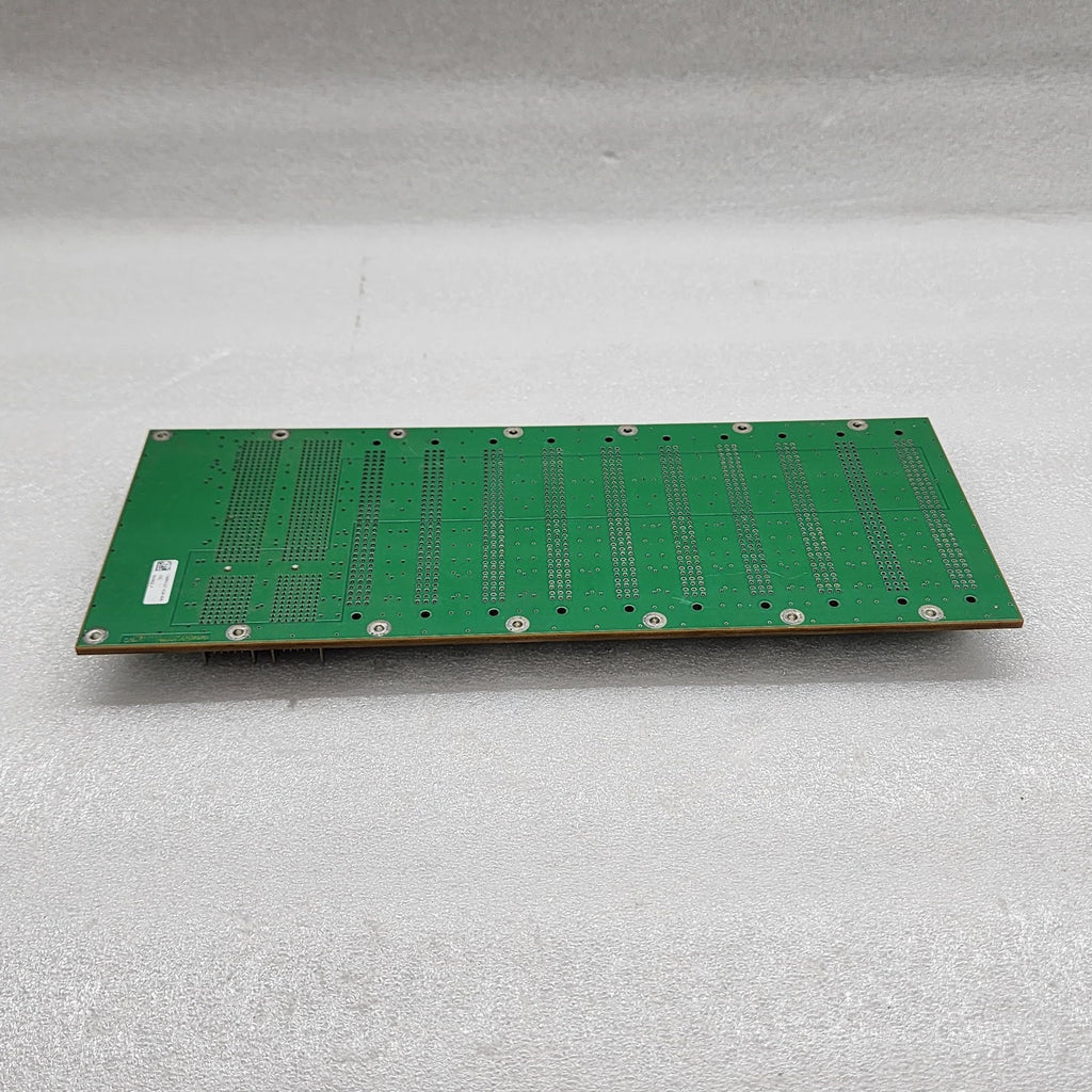 ABB PWB 1MRK000005-516 BOARD 1MRK001434-MAR00