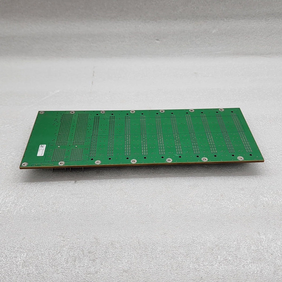 ABB PWB 1MRK000005-516 BOARD 1MRK001434-MAR00