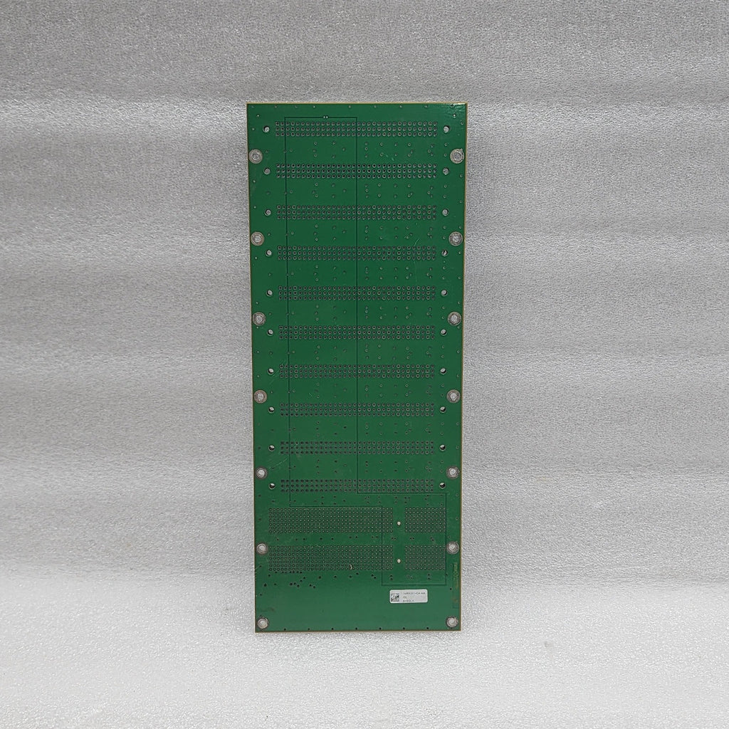 ABB PWB 1MRK000005-516 BOARD 1MRK001434-MAR00