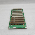 ABB 1MRK001434-NAR00 BOARD PWB 1MRK000005-507