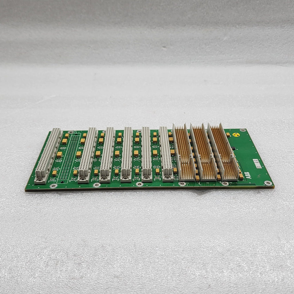 ABB 1MRK001434-NAR00 BOARD PWB 1MRK000005-507