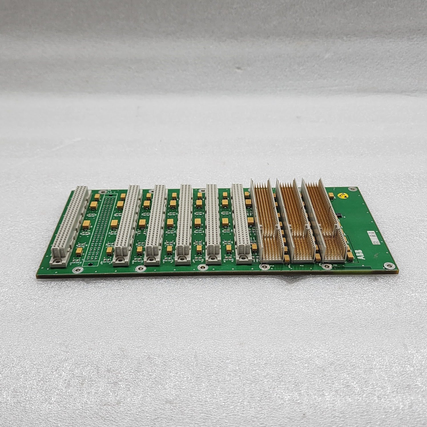 ABB 1MRK001434-NAR00 BOARD PWB 1MRK000005-507
