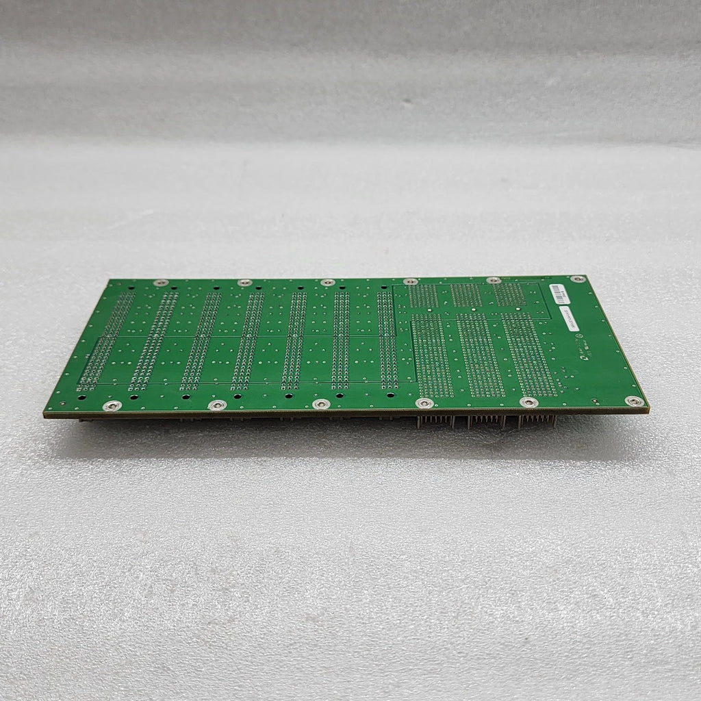 ABB 1MRK001434-NAR00 BOARD PWB 1MRK000005-507