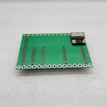 ABB 1MRK002252-BAR00 PROTECTION RELAY