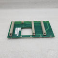 ABB 1MRK002534-AAR00 CONTROL BOARD 1MRK000007-17