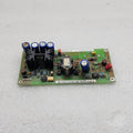 HELLER C 22.000143-02165 PCB 20.003 894-05